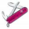 Scyzoryk My First Victorinox 0.2373.T5